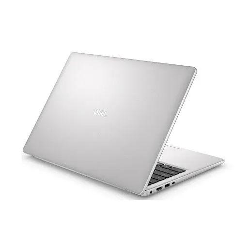 Khả năng đa nhiệm mượt mà với bộ nhớ RAM 16GB DDR5 trên laptop Dell.