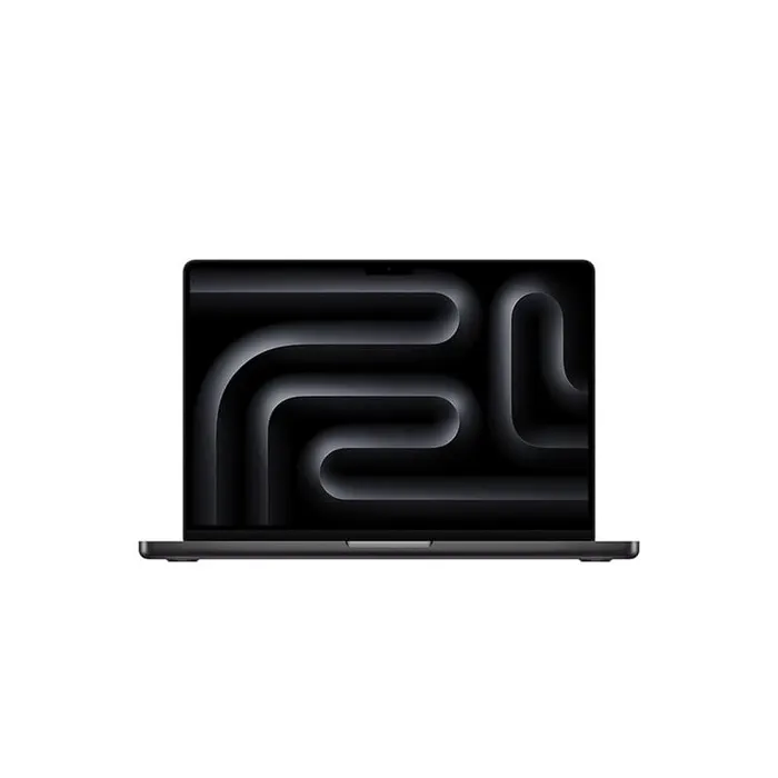 MacBook Pro M4 Pro 14 inch là một sản phẩm đột phá của Apple, kết hợp hoàn hảo giữa hiệu suất, thiết kế và công nghệ