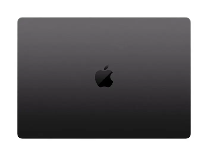 Apple Intelligence.