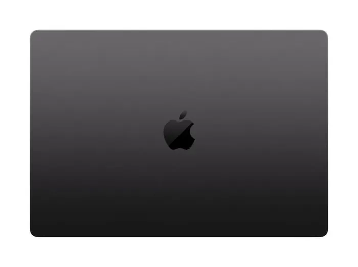 MacBook Pro M4 Pro 16 inch.