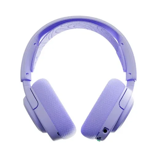 Kết nối không dây Bluetooth 5.3 và 2.4 GHz Wireless
