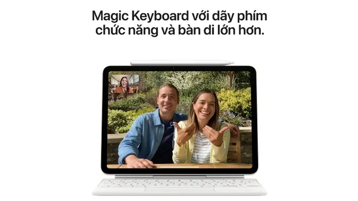 gh
