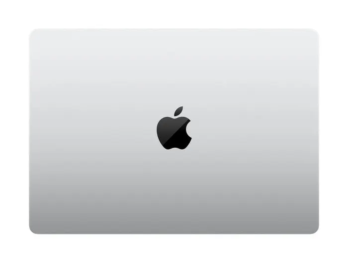 Apple Intelligence tiên tiến trên MacBook Pro M4 Pro 14 inch