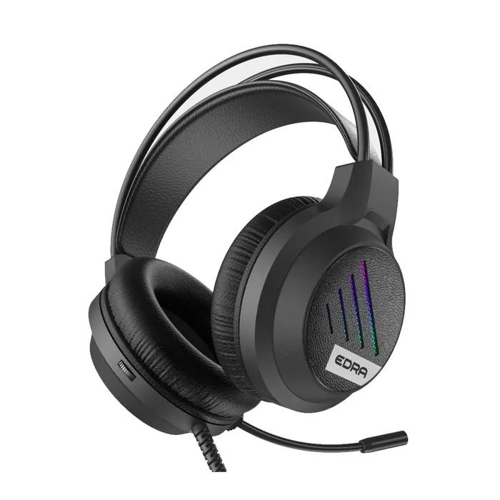 Tai nghe có dây Gaming E-Dra EH406