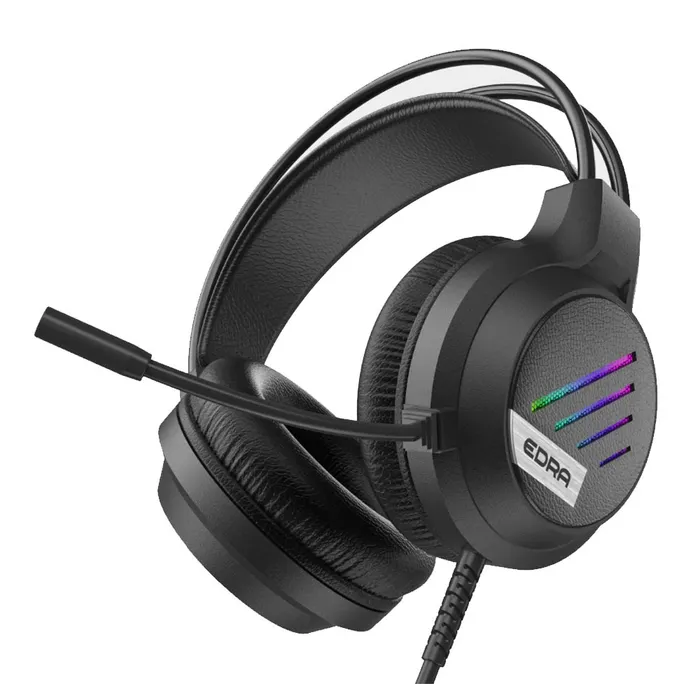 Tai nghe có dây Gaming E-Dra EH406