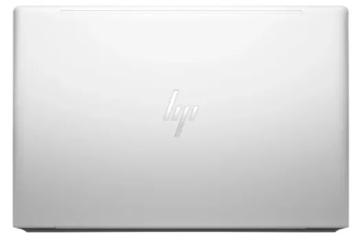 Laptop HP EliteBook 640 G10 BH3E3PT 