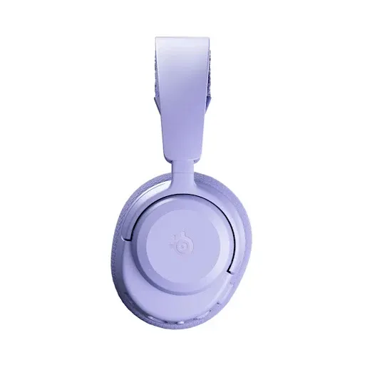 Microphone ClearCast Gen 2.X chống ồn hiệu quả