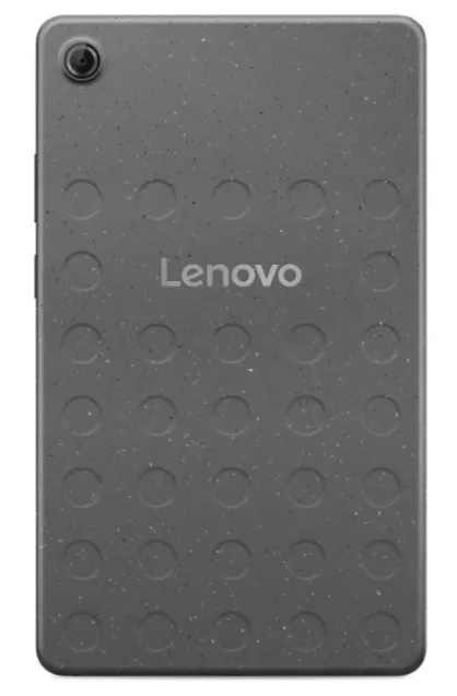 Máy tính bảng Lenovo Tab One ZAF00170VN (4GB/ 128Gb/ Xám/ Kèm Bao da) 