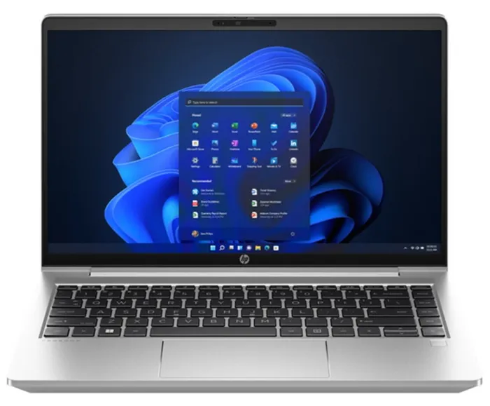 Laptop HP ProBook 440 G10 B73SKAT 