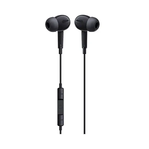 Độ bền và chính sách bảo hành của tai nghe Baseus Encok CZ18