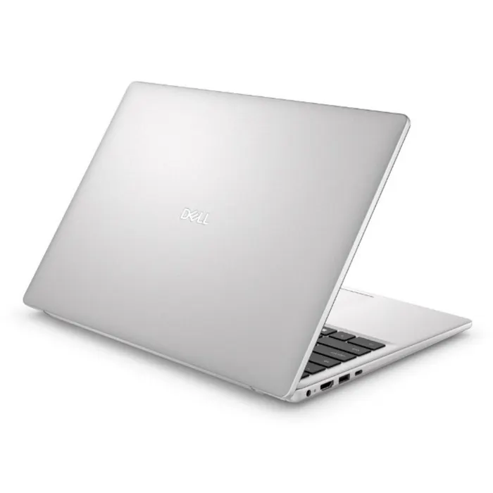 Laptop Dell 14 DC14250 C3U85W11BLU (Core 3 100U/ 8GB/ 512GB SSD/ 14 inch WUXGA/ Win 11/ Office/ Silver/ 1Y)