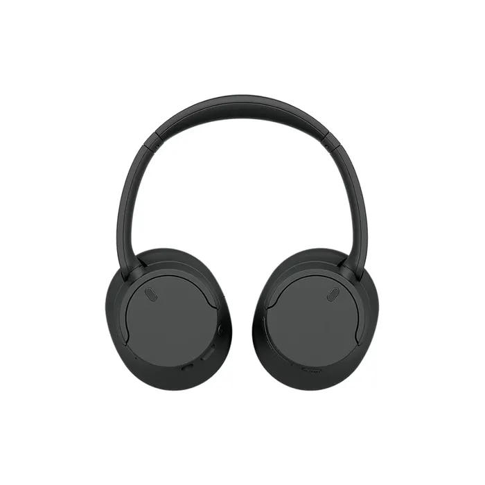 Tai nghe Bluetooth Sony WH-CH720N