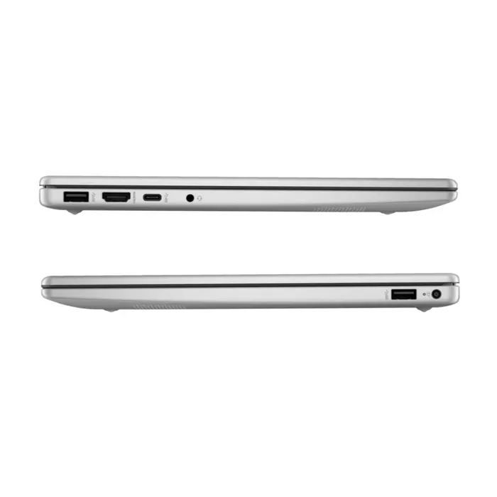 Laptop HP 14 ep1137TU C2CY8PA (Ultra 7 155H/ 16GB/ 512GB SSD/ 14 inch FHD/ Win11/ Silver)