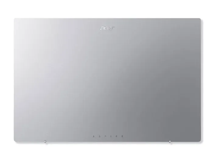 Giá bán tham khảo của laptop Acer Aspire 3 A314-23M-R4TX