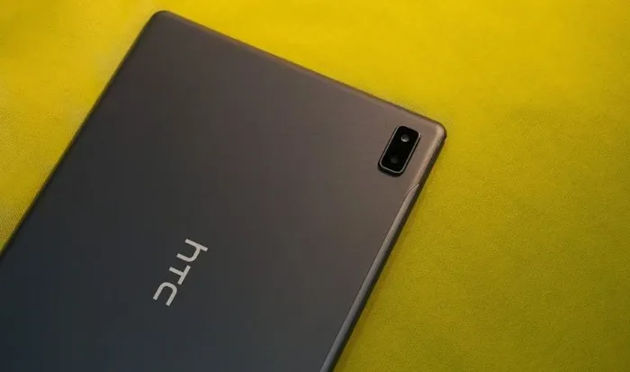Giá của HTC A103