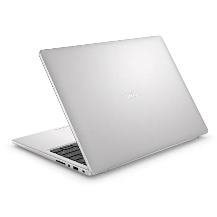 Laptop Dell 14 DC14250 C3U85W11BLU (Core 3 100U/ 8GB/ 512GB SSD/ 14 inch WUXGA/ Win 11/ Office/ Silver/ 1Y)