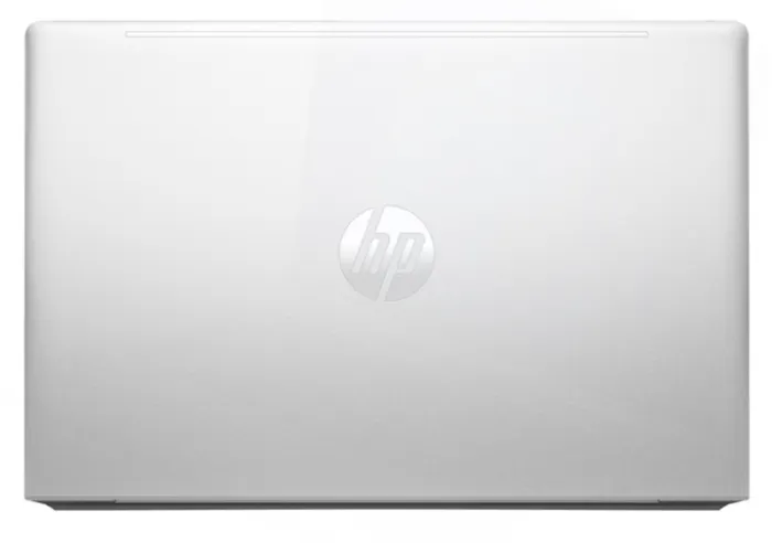 Laptop HP ProBook 440 G10 B73SKAT 