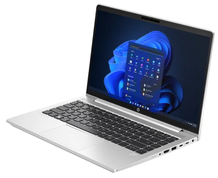 Laptop HP ProBook 440 G10 B73SKAT 
