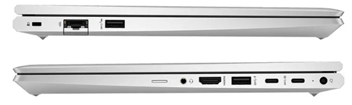 Laptop HP ProBook 440 G10 B73SKAT 