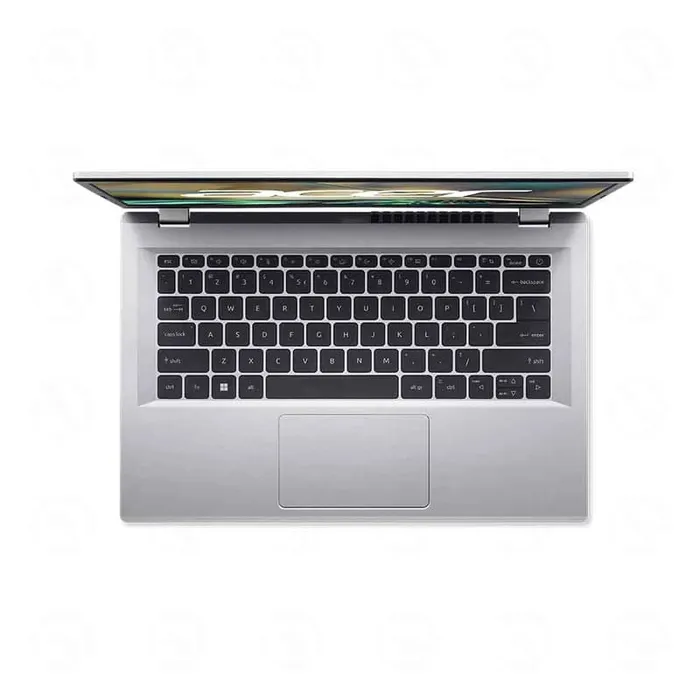 Dung lượng ổ cứng của laptop Acer Aspire 3 A314-23M-R4TX