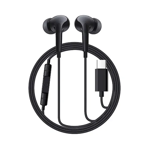 Tai nghe Baseus Encok CZ18 Type-C mang đến chất lượng âm thanh rõ ràng
