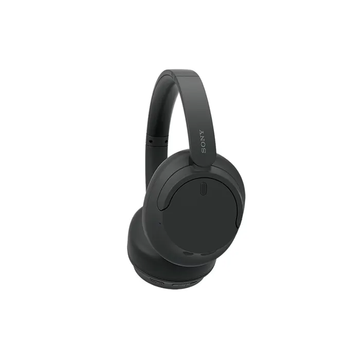 Tai nghe Bluetooth Sony WH-CH720N