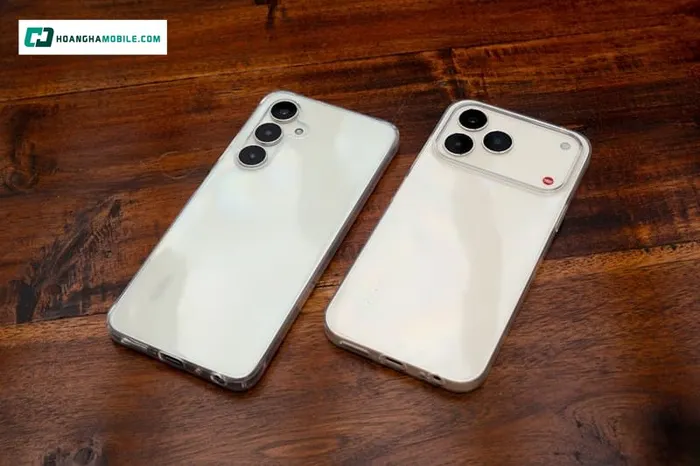 Hỗ trợ kháng bụi nước IP64 bền bỉ.