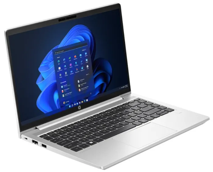 Laptop HP ProBook 440 G10 B73SKAT 