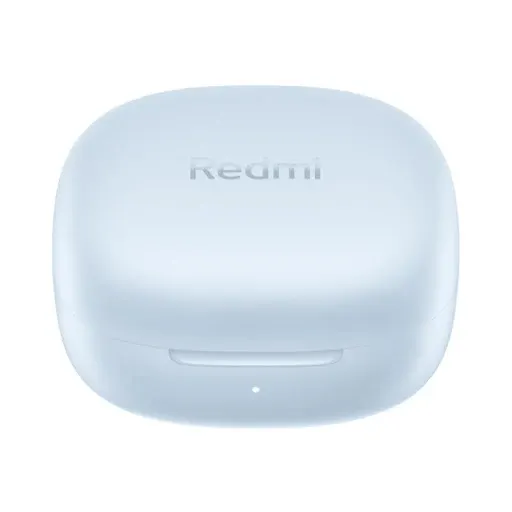 Kết nối Bluetooth 5.4 ổn định trên Redmi Buds 6 Play