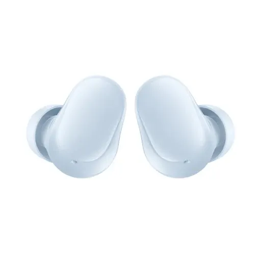 Thiết kế in-ear gọn nhẹ và khả năng kháng nước IPX4