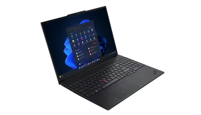 Laptop Lenovo ThinkPad E16 GEN 3 21SR002GVA