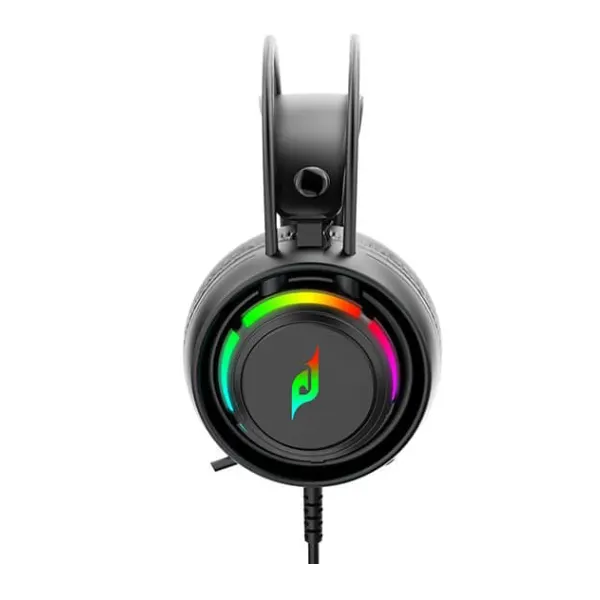 Tai nghe Gaming E-Dra EH404