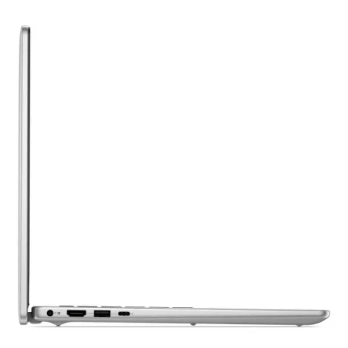 Laptop Dell 14 DC14255 DC4AI5278W1 (AI 5 330/ 16GB/ 512GB SSD/ 14 inch WUXGA/ Win 11/ Office/ Platinium Silver/ 1Y)