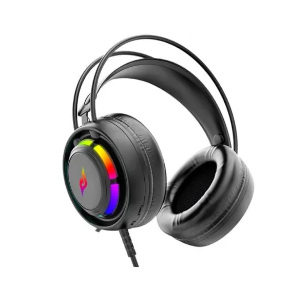 Tai nghe Gaming E-Dra EH404