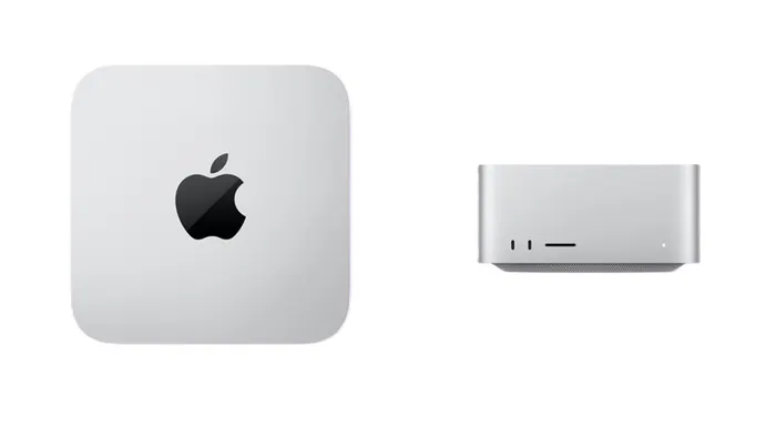 Apple tiếp tục khẳng định vị thế của mình trong phân khúc máy tính hiệu năng cao với Mac Studio Chip M4 Max
