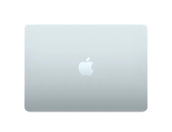 MacBook Air M4 13.6 inch là phiên bản mới nhất của dòng MacBook Air, nổi bật với thiết kế siêu mỏng nhẹ và công nghệ tiên tiến
