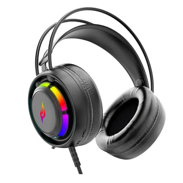 Tai nghe Gaming E-Dra EH404