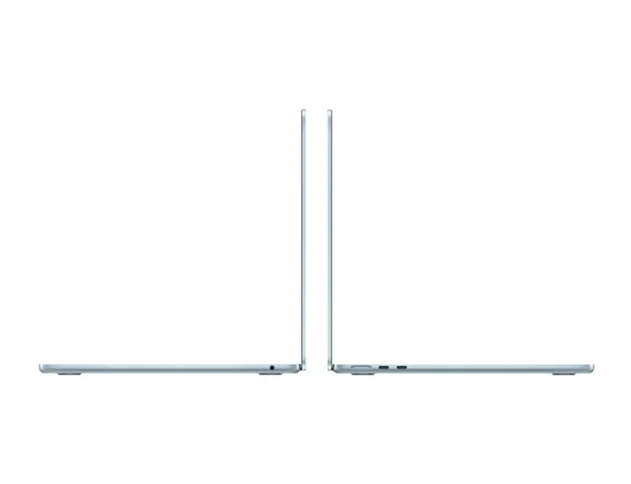 Giá bán tham khảo của MacBook Air M4 13.6 inch 16GB/256GB