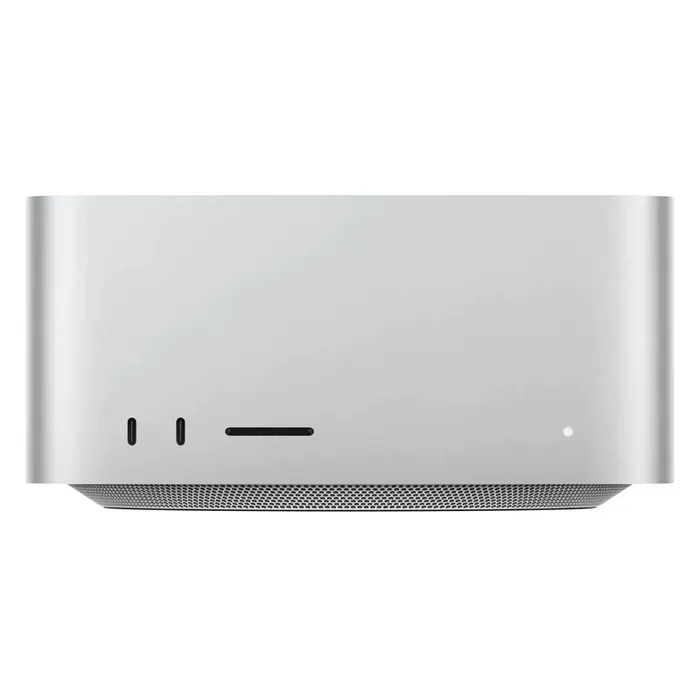 Mac Studio M3 Ultra được trang bị chip Apple M3 Ultra, một trong những bộ vi xử lý tiên tiến nhất của Apple