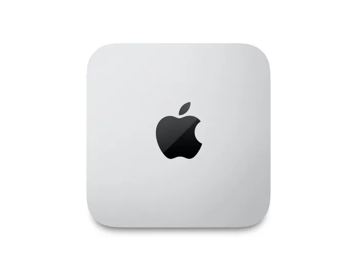 Mac Studio Chip M3 Ultra là lựa chọn không thể bỏ qua nếu bạn đang tìm kiếm một cỗ máy tính để bàn mạnh mẽ