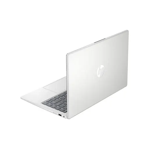 Bộ nhớ RAM và ổ cứng SSD tốc độ cao trên laptop HP