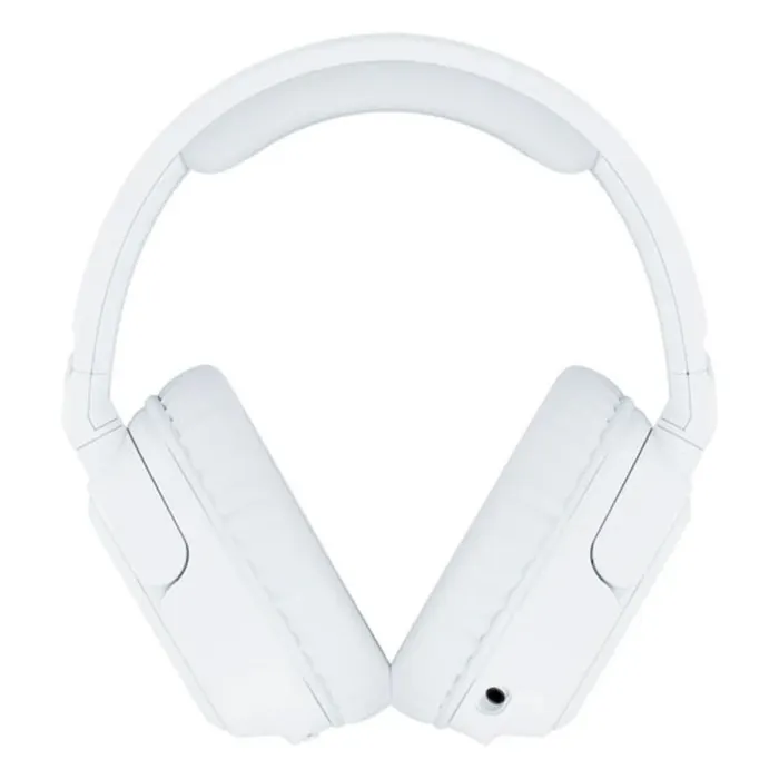 Tai nghe không dây Gaming HP HyperX CLOUD FLIGHT 2 WIRELESS White B5VC5AA