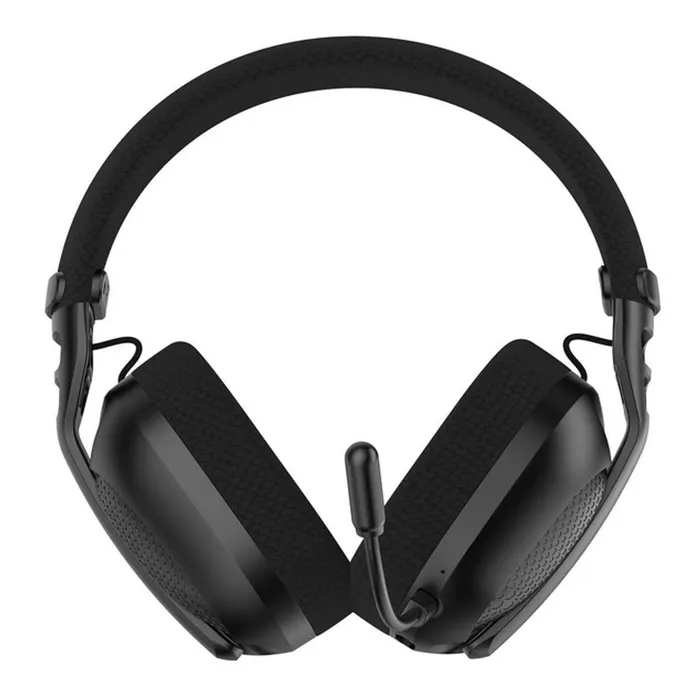 Tai nghe không dây Gaming E-Dra EH497W Triple Mode
