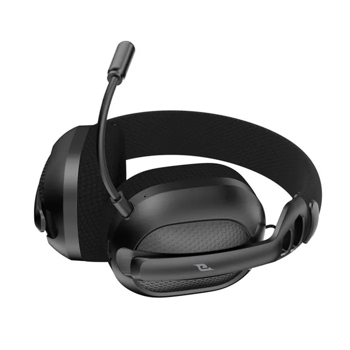 Tai nghe không dây Gaming E-Dra EH497W Triple Mode