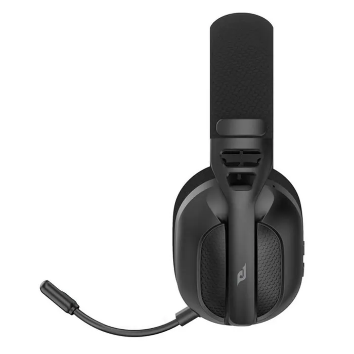 Tai nghe không dây Gaming E-Dra EH497W Triple Mode