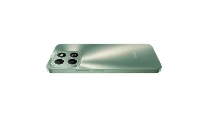 Viên pin 5100mAh.