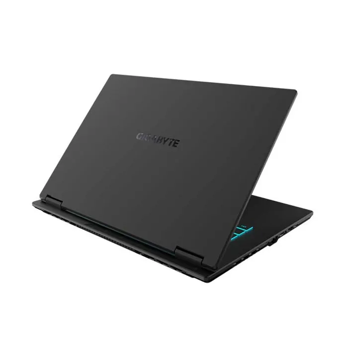 Laptop Gigabyte Gaming A16 CTHI3VN893SH (i7 13620H/ 16GB/ 512GB SSD/ RTX 5050 8GB/ 16 inch WQXGA/ 165Hz/ Win11/ Black/ 2Y) 