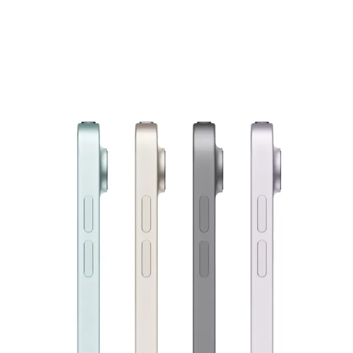 Máy tính bảng Apple IPad Air M3 13 inch Wifi (8GB/ 512GB/ Blue) 