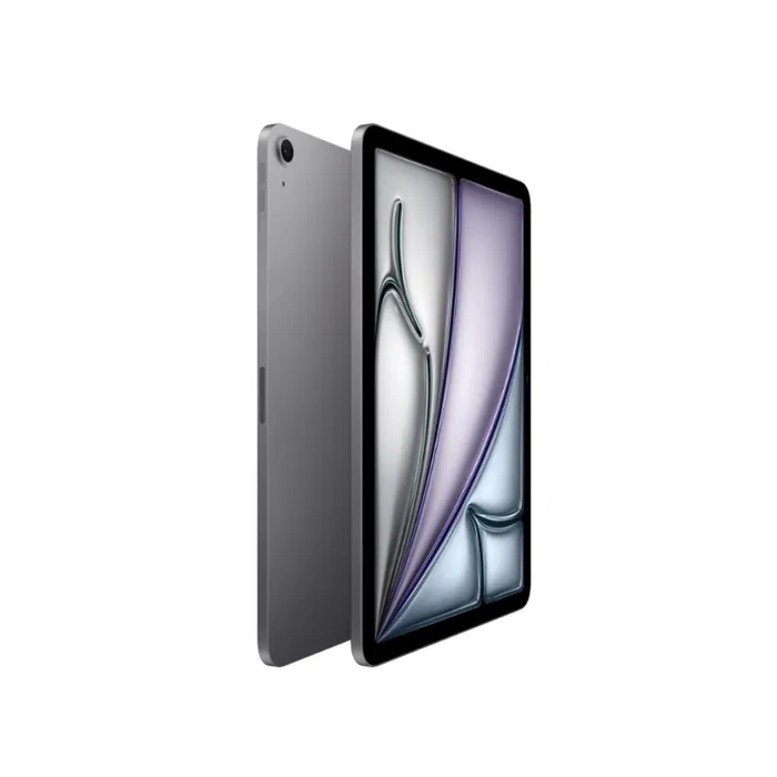 Máy tính bảng Apple IPad Air M3 13 inch 5G (8GB/ 512GB/ Space Gray)