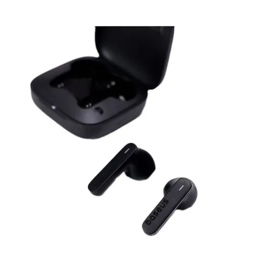 Microphone tích hợp mang lại chất lượng đàm thoại rõ ràng